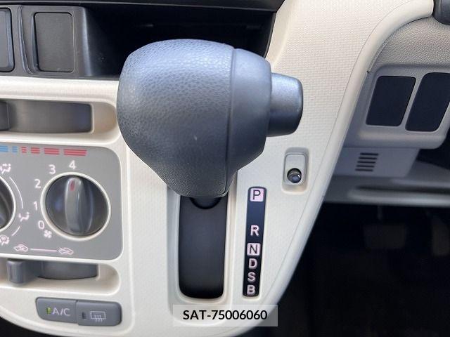 Daihatsu MOVE 2019-06 364108-11