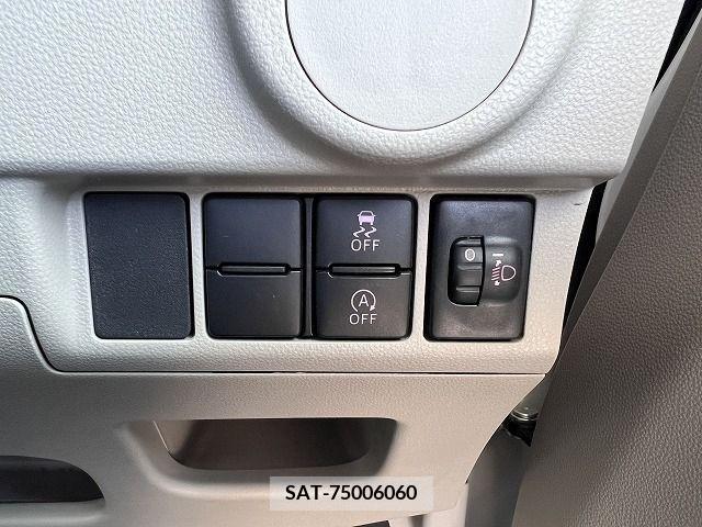 Daihatsu MOVE 2019-06 364108-10