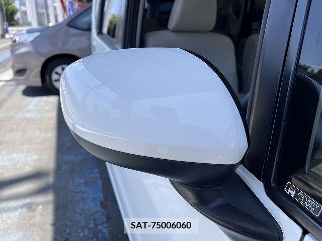 Daihatsu MOVE 2019-06 364108-23