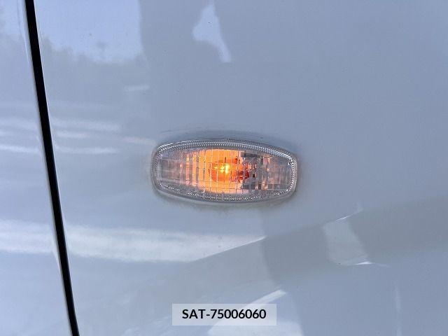 Daihatsu MOVE 2019-06 364108-22