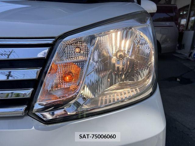Daihatsu MOVE 2019-06 364108-21