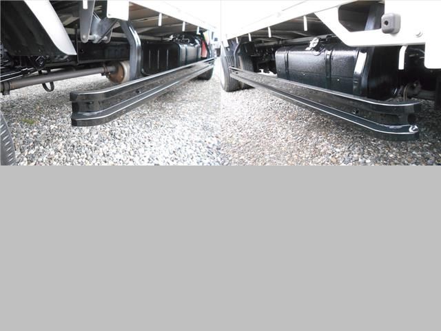 Toyota TOYOACE 2007-03 1703-16