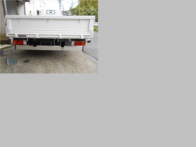Toyota TOYOACE 2007-03 1703-4