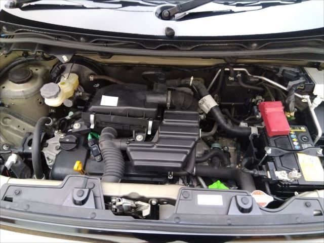 Suzuki LAPIN 2017-08 188575-17