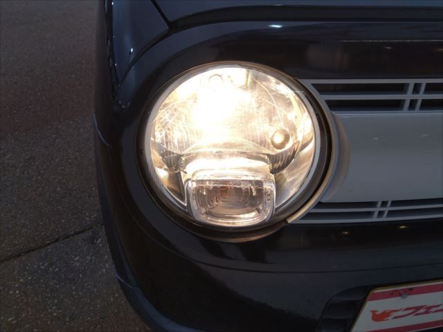 Suzuki LAPIN 2017-08 188575-4