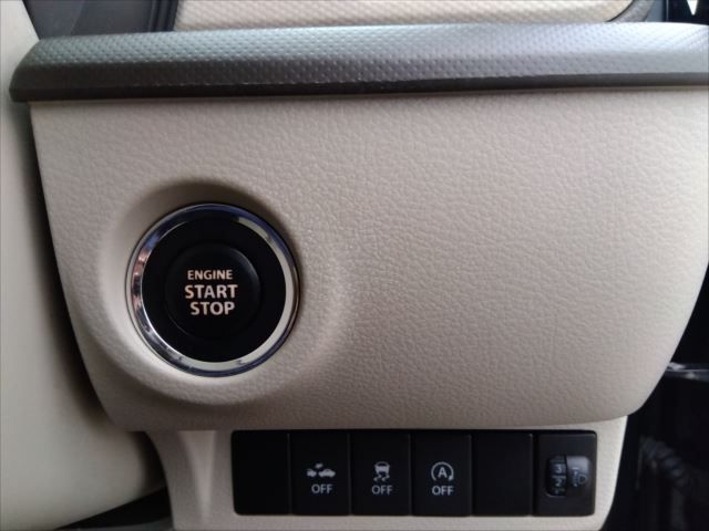 Suzuki LAPIN 2017-08 188575-14