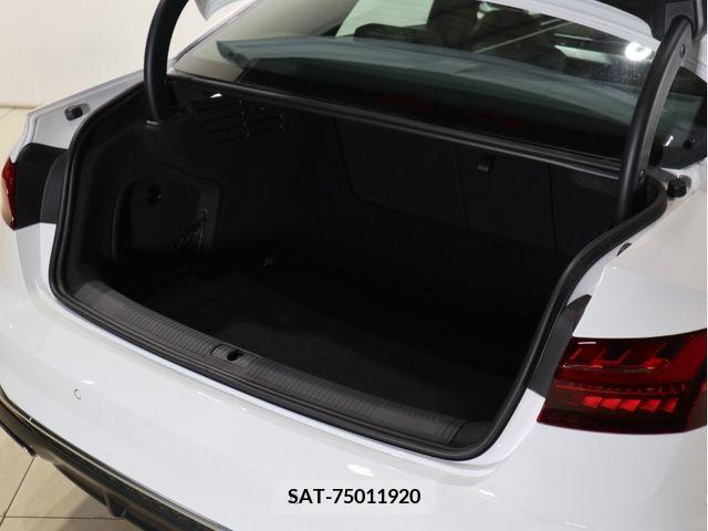 Audi A4 2023-01 317956-22