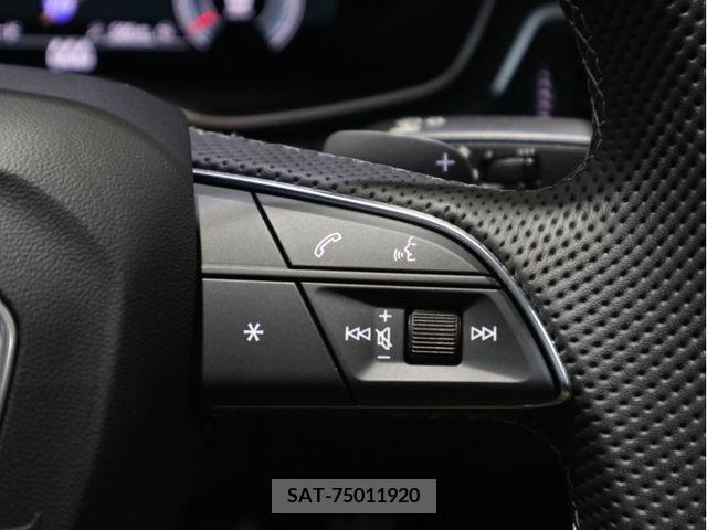 Audi A4 2023-01 317956-21