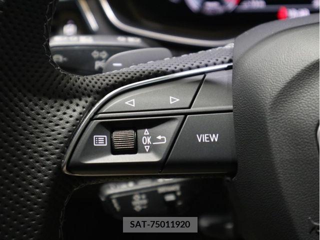 Audi A4 2023-01 317956-20