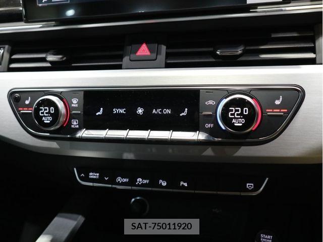 Audi A4 2023-01 317956-19