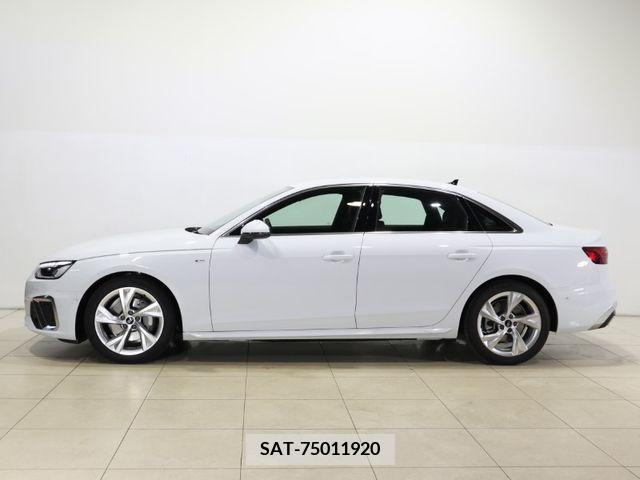 Audi A4 2023-01 317956-4