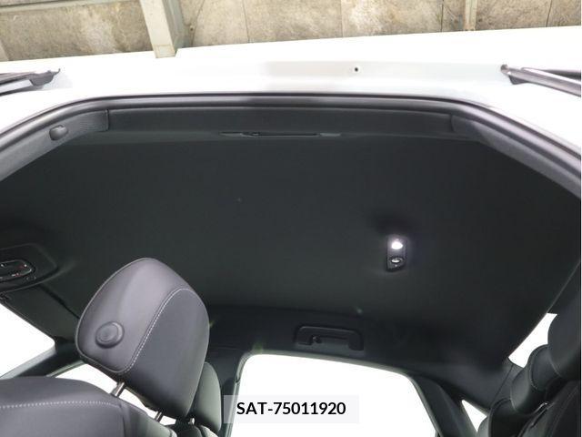 Audi A4 2023-01 317956-18