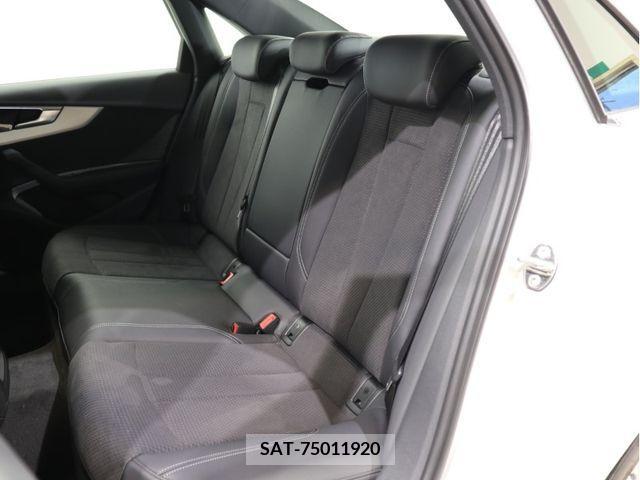 Audi A4 2023-01 317956-17