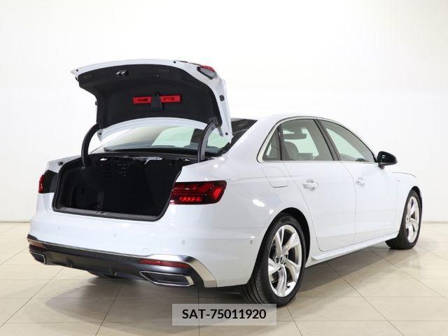 Audi A4 2023-01 317956-8