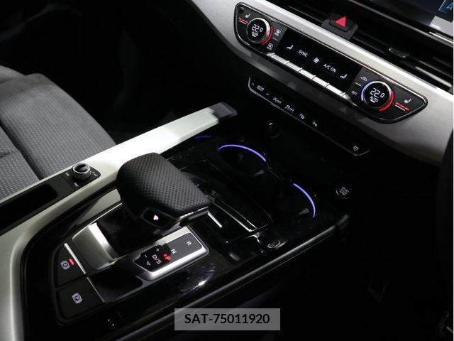 Audi A4 2023-01 317956-11