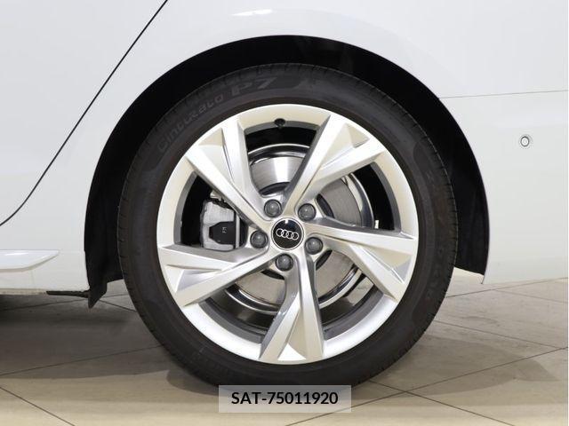 Audi A4 2023-01 317956-25