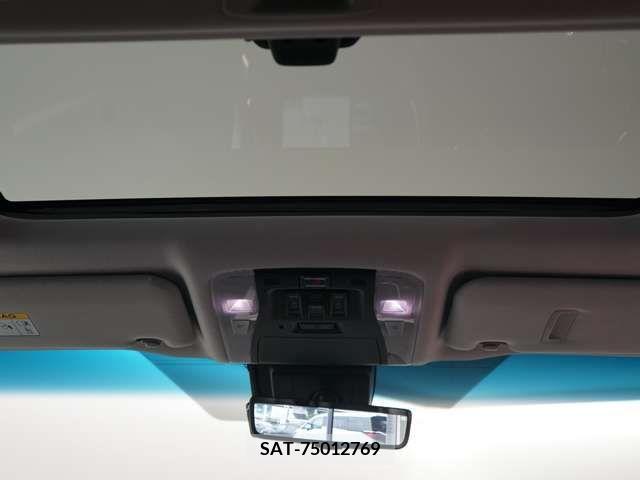 Toyota ALPHARD 2021-05 380078-18