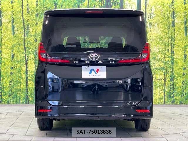 Toyota NOAH 2023-04 244487-16