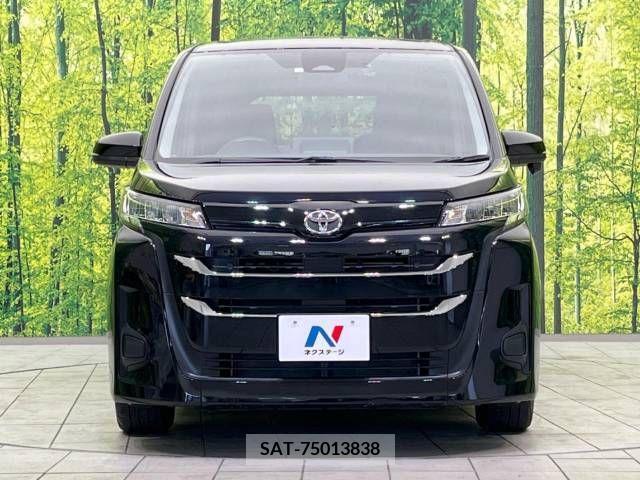 Toyota NOAH 2023-04 244487-15