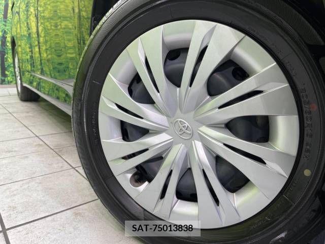 Toyota NOAH 2023-04 244487-14