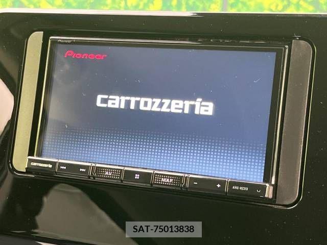 Toyota NOAH 2023-04 244487-4
