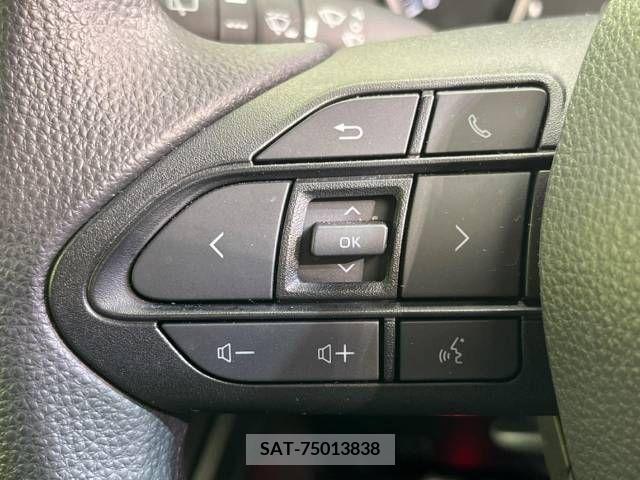 Toyota NOAH 2023-04 244487-8