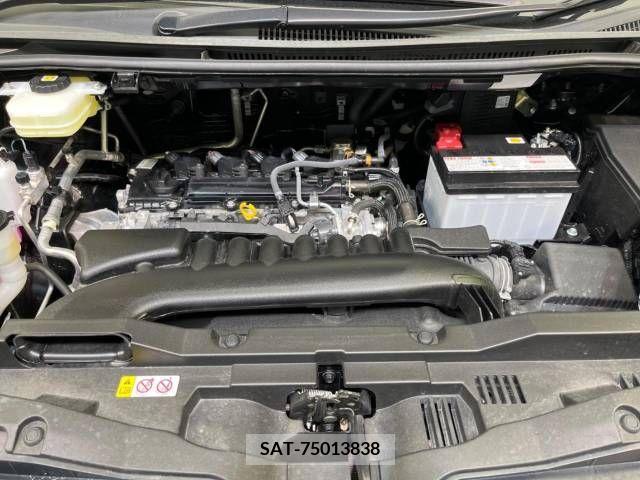 Toyota NOAH 2023-04 244487-19
