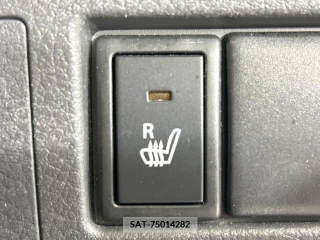 Suzuki WAGON R 2015-07 311746-6