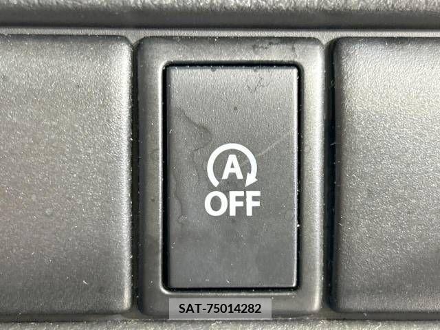 Suzuki WAGON R 2015-07 311746-5