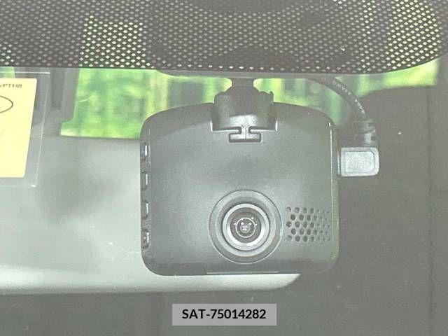 Suzuki WAGON R 2015-07 311746-3