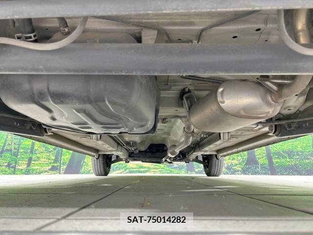 Suzuki WAGON R 2015-07 311746-19