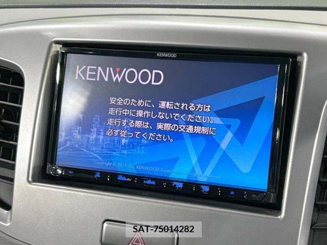 Suzuki WAGON R 2015-07 311746-2