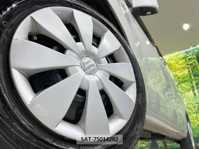 Suzuki WAGON R 2015-07 311746-13