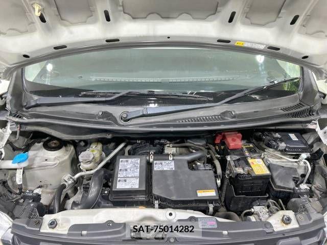 Suzuki WAGON R 2015-07 311746-18