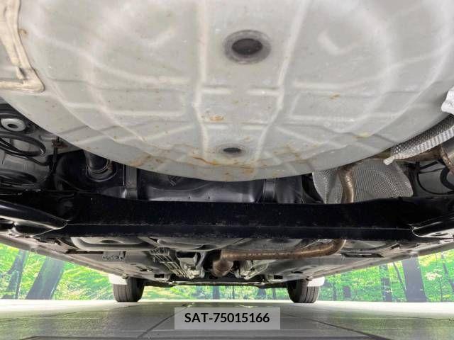 Nissan NOTE 2015-03 328239-19