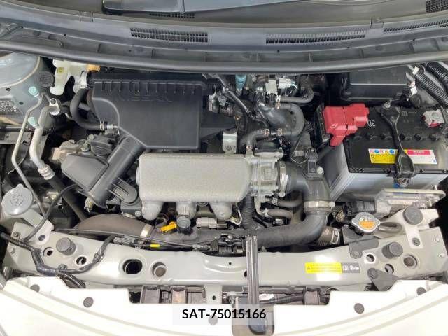 Nissan NOTE 2015-03 328239-18