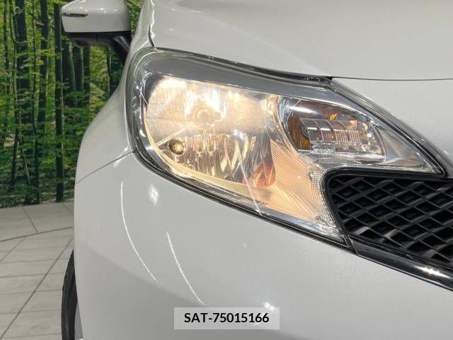 Nissan NOTE 2015-03 328239-12