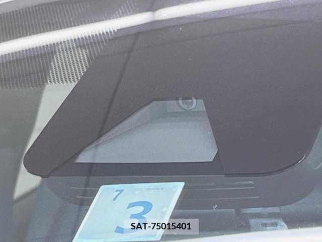 Toyota YARIS 2020-03 330384-4