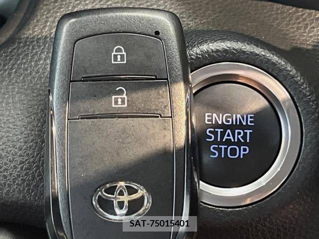 Toyota YARIS 2020-03 330384-7