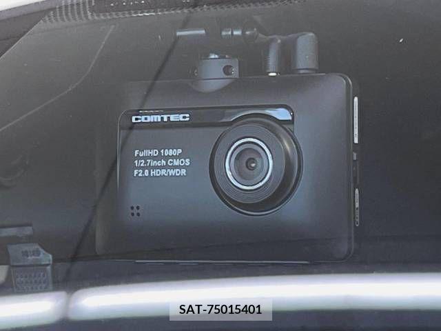 Toyota YARIS 2020-03 330384-5
