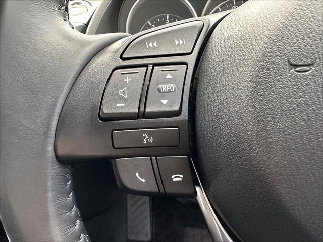 Mazda ATENZA 2015-01 184909-29