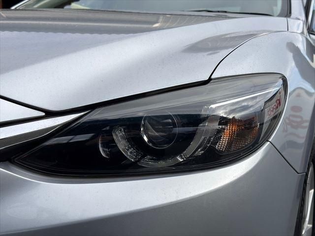 Mazda ATENZA 2015-01 184909-8
