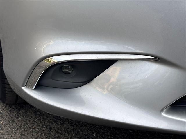 Mazda ATENZA 2015-01 184909-11