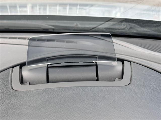 Mazda ATENZA 2015-01 184909-28
