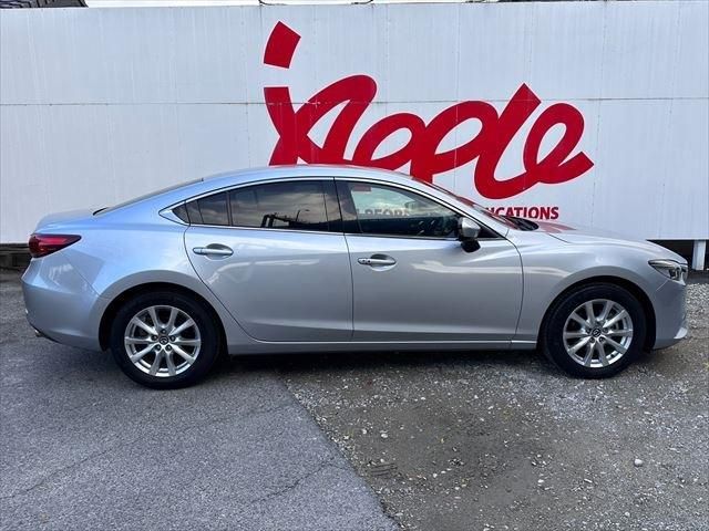 Mazda ATENZA 2015-01 184909-3