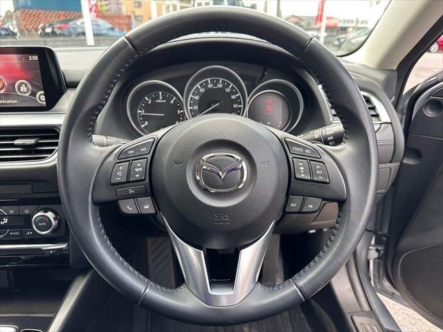 Mazda ATENZA 2015-01 184909-24