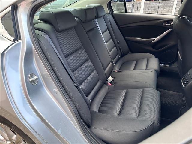 Mazda ATENZA 2015-01 184909-20
