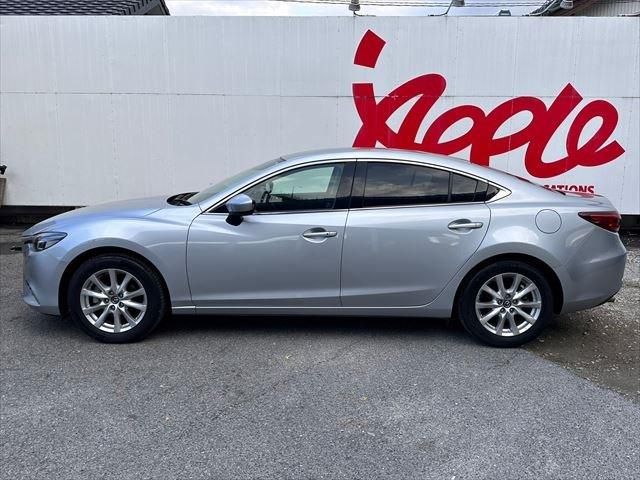 Mazda ATENZA 2015-01 184909-7