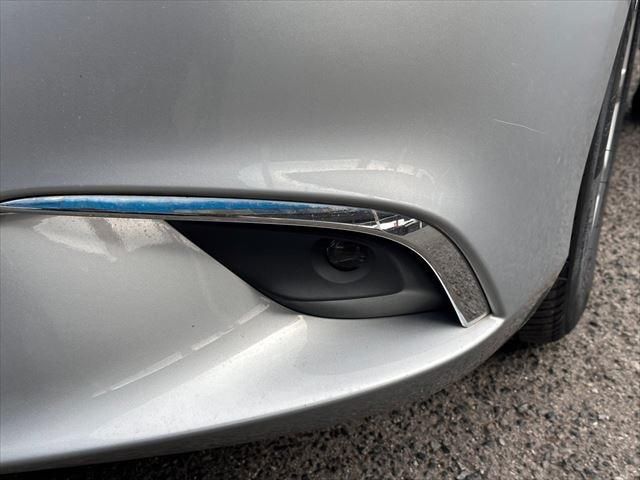 Mazda ATENZA 2015-01 184909-10