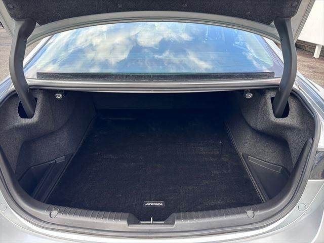 Mazda ATENZA 2015-01 184909-23